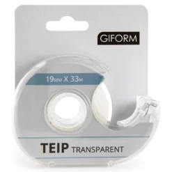 Tape