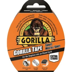 Tape
