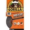 Tape handy roll