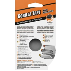 Tape handy roll
