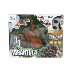 Tarantella