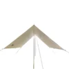Tarp
