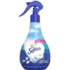Tekstilspray