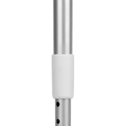 Teleskopstang