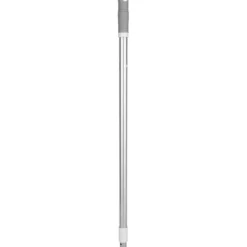 Teleskopstang