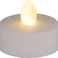 Telys LED