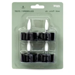 Telys LED