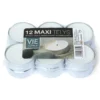 Telys maxi 12-pk