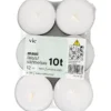 Telys maxi 12-pk