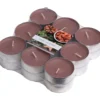 Telys 18-pk