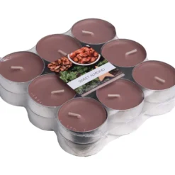 Telys 18-pk
