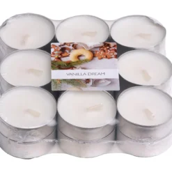 Telys 18-pk