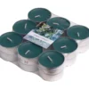Telys 18-pk