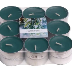 Telys 18-pk