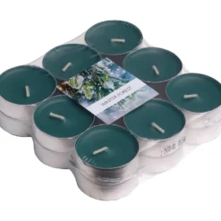 Telys 18-pk