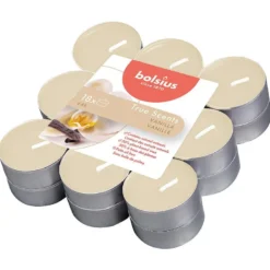 Telys 18-pk