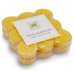 Telys 18-pk