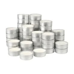 Telys 50-pk