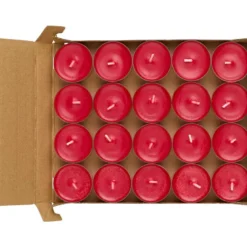 Telys 20-pk