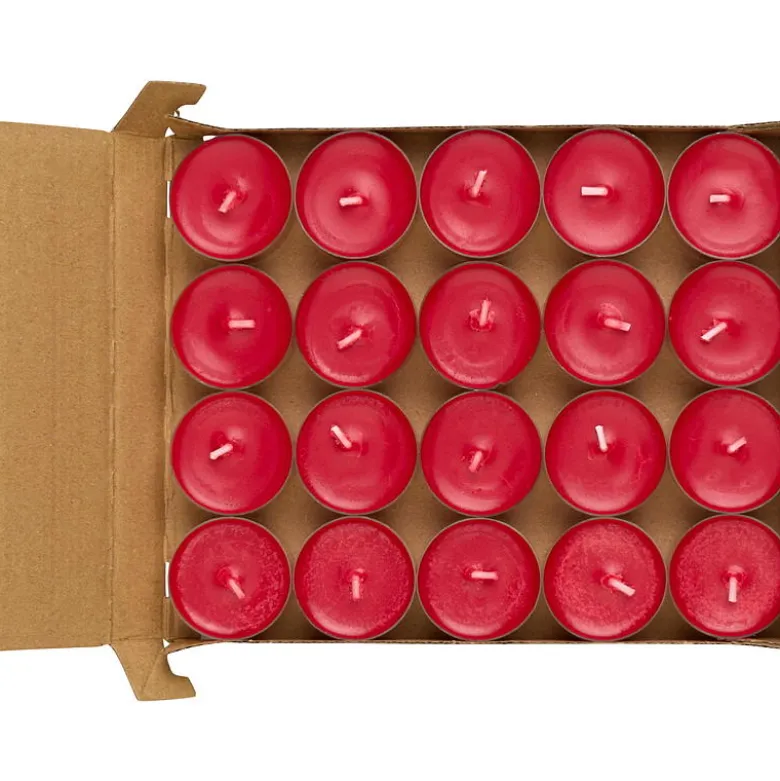 Telys 20-pk