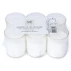 Telys 6-pk