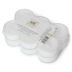 Telys 12-pk