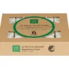 Telys 40-pk