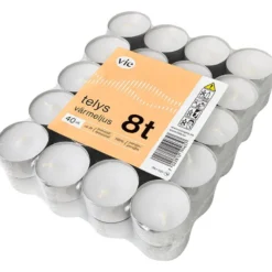 Telys 40-pk
