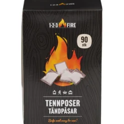 Tennpose