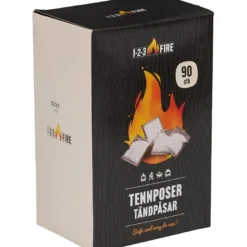 Tennpose