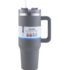 Termokopp
