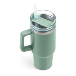 Termokopp