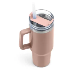 Termokopp