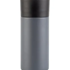 Termokopp