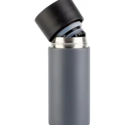 Termokopp