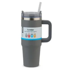 Termokopp