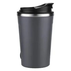Termokopp