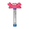 Termometer
