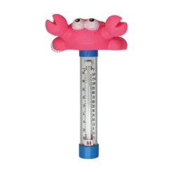 Termometer