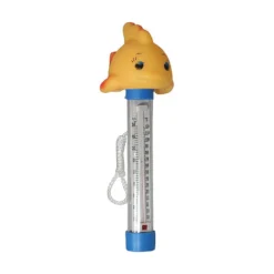Termometer