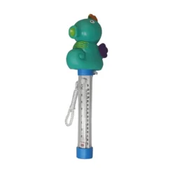 Termometer
