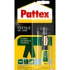 Textile glue