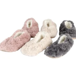 Tøffel