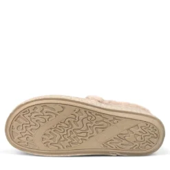Tøffel