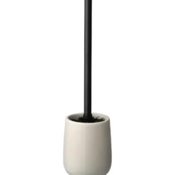 Toalettbørste