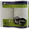 Toalettpapir Soft 4-pk