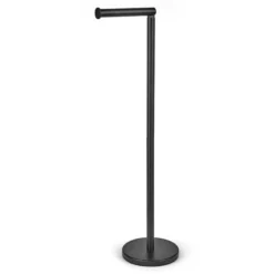 Toalettrullholder