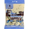 Toffees