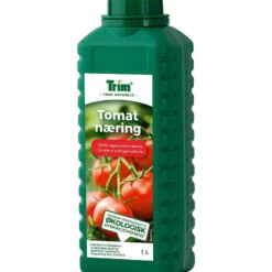 Tomatnæring