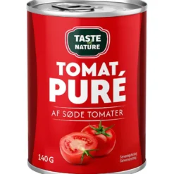 Tomatpure
